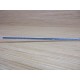 Motorola MC74F04D Inverter Integrated Circuit F04 (Pack of 26) - New No Box