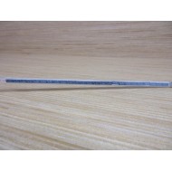 Motorola MC74F04D Inverter Integrated Circuit F04 (Pack of 26) - New No Box