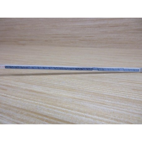 Motorola MC74F04D Inverter Integrated Circuit F04 (Pack of 26) - New No Box