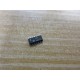 Motorola MC74F04D Inverter Integrated Circuit F04 (Pack of 26) - New No Box