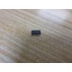 Motorola MC74F04D Inverter Integrated Circuit F04 (Pack of 26) - New No Box