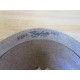 Raybestos R 500 B Brake Friction Disc R500B 2-38" ID - New No Box