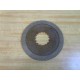 Raybestos R 500 B Brake Friction Disc R500B 2-38" ID - New No Box