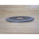 Raybestos R 500 B Brake Friction Disc R500B 2-38" ID - New No Box