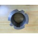 Baldor Dodge 5050 X 4-1516-KW Taper-Lock Bushing WKW 5050X41516KW WKey