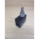 Atlas Copco VQB 42-Q05 Flow Control Valve VQB42Q05 - Used