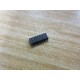 Texas Instruments 26LS33AC Integrated Circuit AM26LS33ACD (Pack of 44) - New No Box