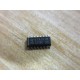 Texas Instruments 26LS33AC Integrated Circuit AM26LS33ACD (Pack of 44) - New No Box