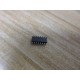 Texas Instruments 26LS33AC Integrated Circuit AM26LS33ACD (Pack of 44) - New No Box