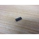 ST Microelectronics M74HC123M1R Integrated Circuit 74HC123 (Pack of 50) - New No Box