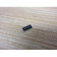 ST Microelectronics M74HC123M1R Integrated Circuit 74HC123 (Pack of 50) - New No Box