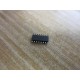 ST Microelectronics M74HC123M1R Integrated Circuit 74HC123 (Pack of 50) - New No Box