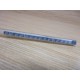 Microchip Technology 24LC32AP Integrated Circuit (Pack of 15) - New No Box