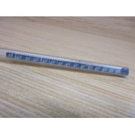 Microchip Technology 24LC32AP Integrated Circuit (Pack of 15) - New No Box