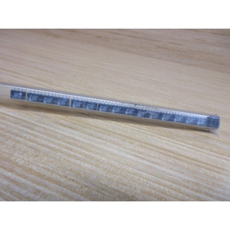 Microchip Technology 24LC32AP Integrated Circuit (Pack of 15) - New No Box
