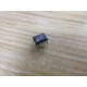 Microchip Technology 24LC32AP Integrated Circuit (Pack of 15) - New No Box