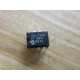 Microchip Technology 24LC32AP Integrated Circuit (Pack of 15) - New No Box