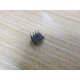 Microchip Technology 24LC32AP Integrated Circuit (Pack of 15) - New No Box