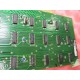 Square D 8881 B-53 Circuit Board Card Series A - Used