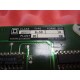 Square D 8881 B-53 Circuit Board Card Series A - Used