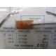 Omega CO1-K Thermocouple CO1
