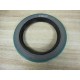 Chicago Rawhide 19640 CR Oil Seal SKF