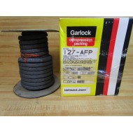 Garlock 41127-2032 12" Compression Packing 127-AFP