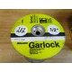 Garlock 41127-2032 12" Compression Packing 127-AFP