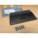 Atmel ATSAM3S4CA-AU ARM Based Microcontroller ATSAM3S4CAAU W Matrix Tray (Pack of 10)