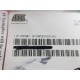 Atmel ATSAM3S4CA-AU ARM Based Microcontroller ATSAM3S4CAAU W Matrix Tray (Pack of 10)