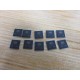 Atmel ATSAM3S4CA-AU ARM Based Microcontroller ATSAM3S4CAAU W Matrix Tray (Pack of 10)