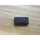 Texas Instruments HC646 Integrated Circuit SN74HC646DWR (Pack of 25) - New No Box