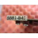 Square D 8881-B42 Circuit Board C30584-139- S30586-523-84 - Used