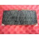 Square D 8881-B42 Circuit Board C30584-139- S30586-523-84 - Used