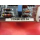 Square D 8881-B42 Circuit Board C30584-139- S30586-523-84 - Used