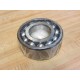 3309 ZKL Deep Groove Angular Contact Ball Bearing 3309ZKL - New No Box