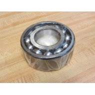 3309 ZKL Deep Groove Angular Contact Ball Bearing 3309ZKL - New No Box