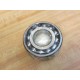 3309 ZKL Deep Groove Angular Contact Ball Bearing 3309ZKL - New No Box