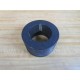 4-B52TB V-Belt Pulley 2517 - New No Box