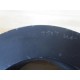 4-B52TB V-Belt Pulley 2517 - New No Box