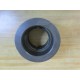 4-B52TB V-Belt Pulley 2517 - New No Box