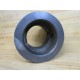 4-B52TB V-Belt Pulley 2517 - New No Box