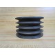 4-B52TB V-Belt Pulley 2517 - New No Box