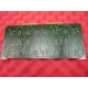 Square D 8881 B-53 Circuit Board Card Ser. A - Used