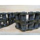 Martin 5018CHN Coupling Chain