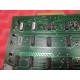Square D 8881 B-53 Circuit Board Card Ser. A - Used