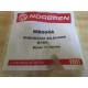 Norgren MB004A Pneumatic Silencer E10E