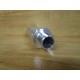 Norgren MB004A Pneumatic Silencer E10E
