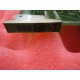 Square D 8881 B-53 Circuit Board Card Ser. A - Used