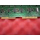 Square D 8881 B-53 Circuit Board Card Ser. A - Used